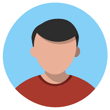 تصویر آقای مهندس کاوه پورفتحی